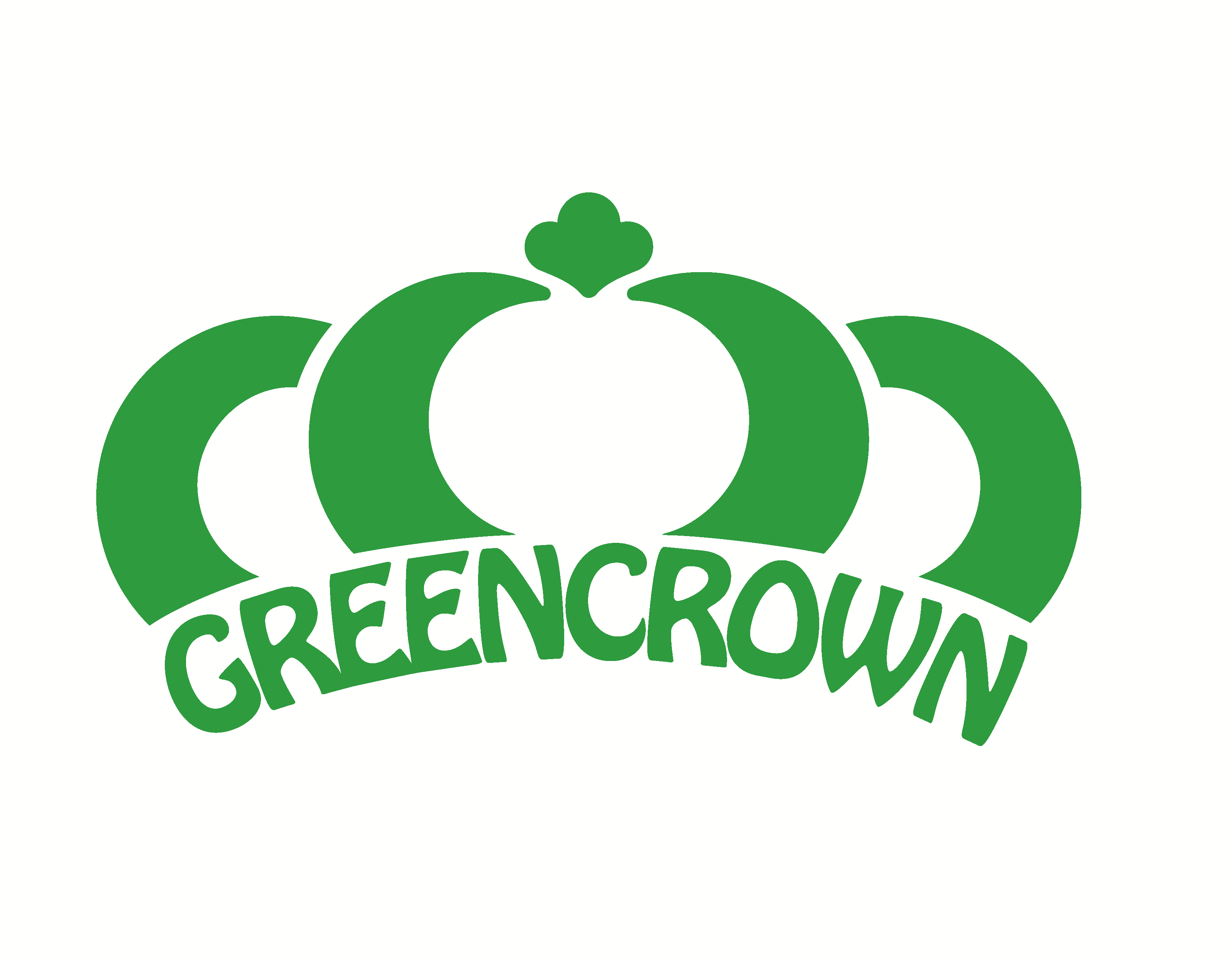 greencrown final (Copy) 1